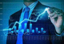 Bí quyết thành công trên thị trường 90% thua lỗ