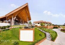 IHG Hotels & Resorts ra mắt khu nghỉ dưỡng quốc tế đầu tiên tại tỉnh Quảng Trị (Quảng Bình cũ), Việt Nam