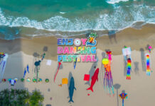 Qua mùa cao điểm du lịch, Đà Nẵng tiếp tục thu hút thị trường Hàn Quốc như thế nào?