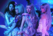 Em Xinh Say Hi – Cột Mốc Nghệ Thuật Mới Mở Ra Hành Trình Đa Chiều Của Châu Bùi