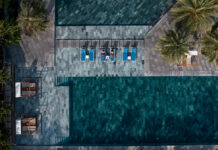 Wyndham Hội An Royal Beachfront Resort & Villa Trải Nghiệm Nghỉ Dưỡng 5 Sao Đẳng Cấp Bên Bờ Biển An Bàng