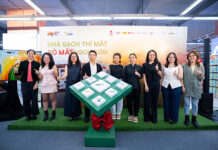 Người tiêu dùng Việt khám phá vị ngon chuẩn Úc qua chiến dịch bò mát của MLA