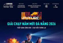 Đà Nẵng: Bản đồ trải nghiệm cuối năm sành điệu cho du khách