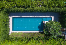 Một kỳ nghỉ “Thiết kế riêng cho bạn” tại TUI BLUE Villa Retreat Phu Quoc