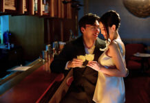 Khám Phá Các Hoạt Động Xuân Bính Ngọ Tại Le Méridien Saigon