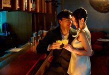 Le Meridien Saigon – Điểm đến của du lịch, ẩm thực và giải trí