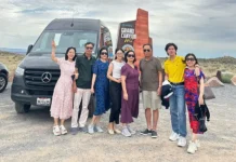 CÂU CHUYỆN CALIDUADON – HÀNH TRÌNH KHỞI NGHIỆP TỪ NIỀM TIN VÀ TRẢI NGHIỆM