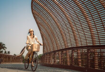 Namia River Retreat Trở Thành Đối Tác Chiến Lược Của Virtuoso® – Bước Tiến Mới Hướng Tới Tầm Quốc Tế