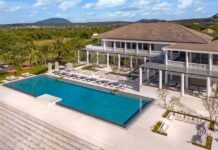 Azerai giới thiệu chuỗi trải nghiệm đặc sắc cho kỳ nghỉ lễ 30/4 – 1/5