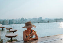 Hôtel des Arts Saigon khởi động mùa hè rực rỡ với loạt sự kiện nghệ thuật, lưu trú và trải nghiệm ẩm thực đặc sắc