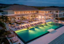 Azerai Resorts chào hè với các gói nghỉ dưỡng đặc biệt
