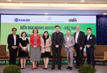 Thúc đẩy kinh tế tuần hoàn trong sản xuất: Cơ hội hợp tác Đức – Việt Nam