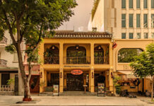 Quán Bụi Group kỷ niệm hành trình 15 năm gìn giữ phong vị Việt: Ra mắt Quán Bụi Heritage giữa lòng Sài Gòn
