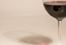 The Anam Mũi Né ra mắt trải nghiệm ẩm thực fine dining theo mô hình pop-up
